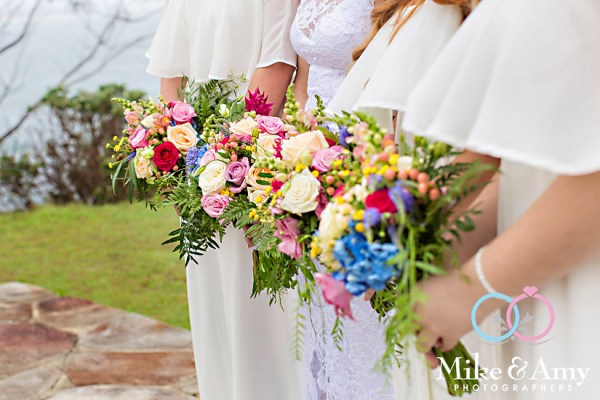 mike_and_amy_photographers_yamba_wedding-7