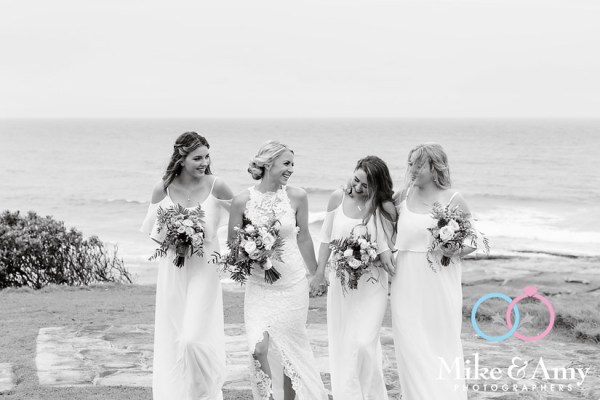 mike_and_amy_photographers_yamba_wedding-8