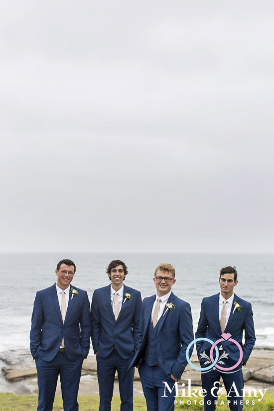 mike_and_amy_photographers_yamba_wedding-9