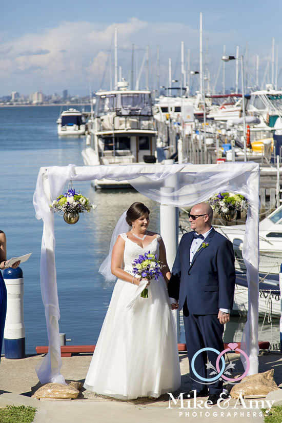 Melbourne_wedding_photographer_mike_&amp;_Amy_photographers-10