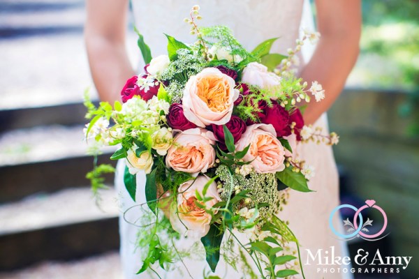 Melbourne_wedding_photographer_mike_&amp;_amy_photographers-10