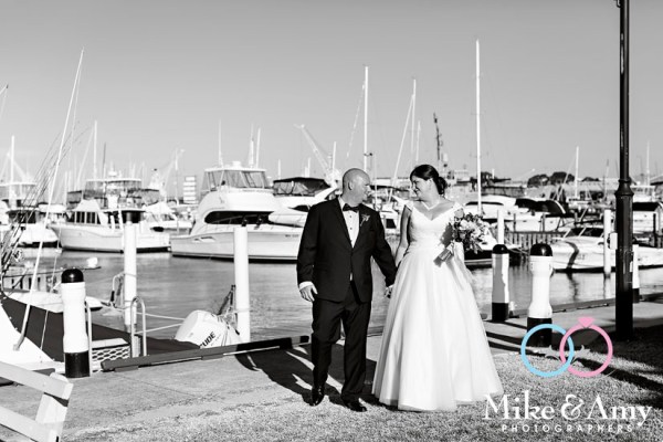 Melbourne_wedding_photographer_mike_&amp;_Amy_photographers-11