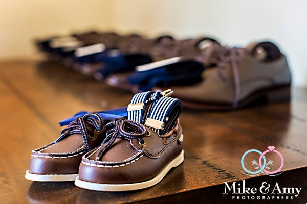 Melbourne_wedding_photographer_mike_&amp;_amy_photographers-1