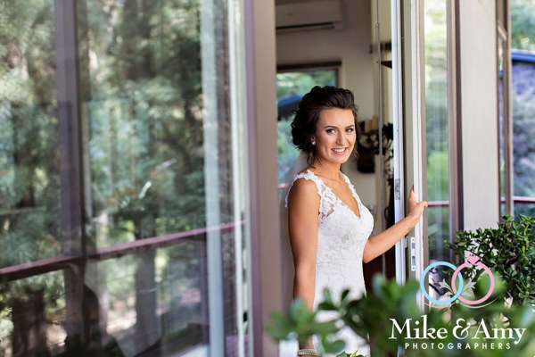 Melbourne_wedding_photographer_mike_&amp;_amy_photographers-11