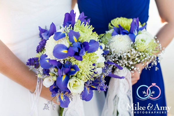 Melbourne_wedding_photographer_mike_&amp;_Amy_photographers-12