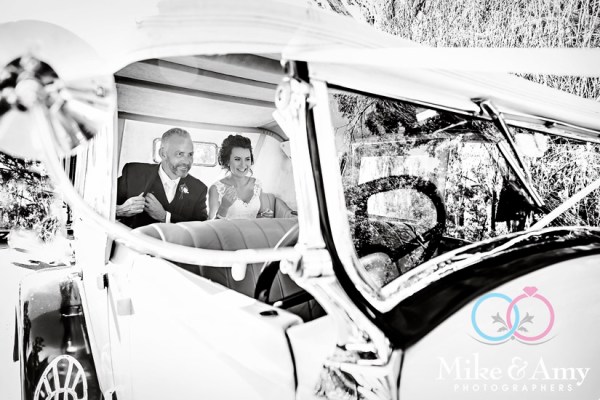 Melbourne_wedding_photographer_mike_&amp;_amy_photographers-12
