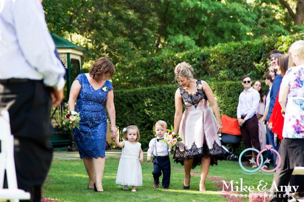 Melbourne_wedding_photographer_mike_&amp;_amy_photographers-13