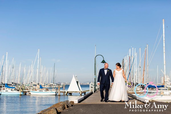 Melbourne_wedding_photographer_mike_&amp;_Amy_photographers-14