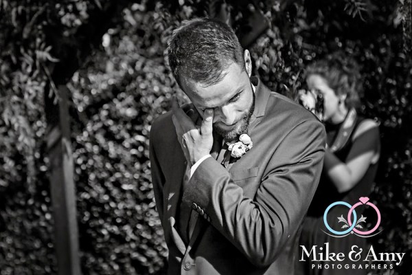 Melbourne_wedding_photographer_mike_&amp;_amy_photographers-14