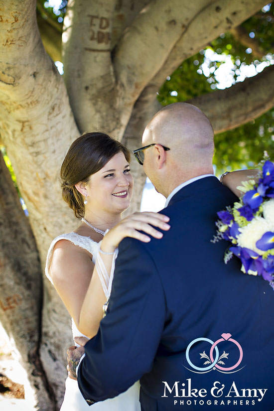 Melbourne_wedding_photographer_mike_&amp;_Amy_photographers-15