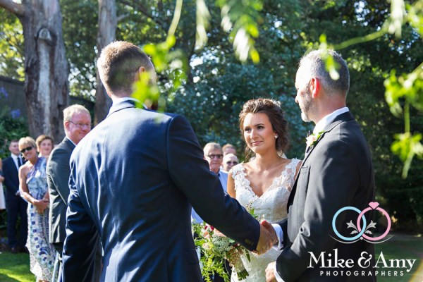 Melbourne_wedding_photographer_mike_&amp;_amy_photographers-15