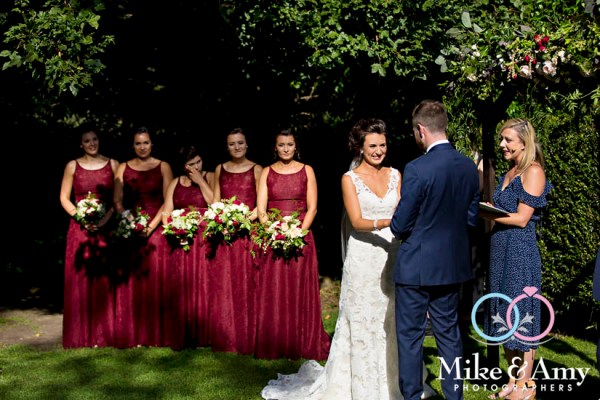 Melbourne_wedding_photographer_mike_&amp;_amy_photographers-16