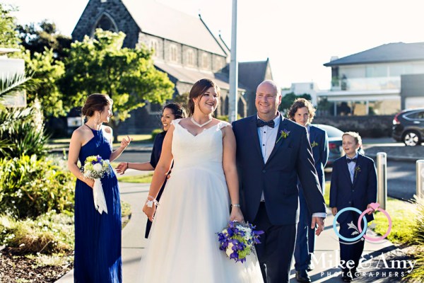 Melbourne_wedding_photographer_mike_&amp;_Amy_photographers-17