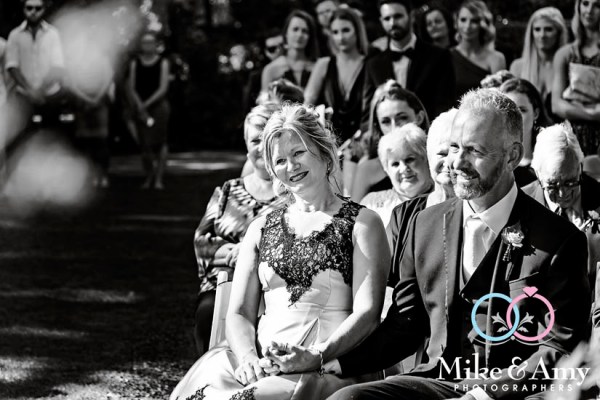 Melbourne_wedding_photographer_mike_&amp;_amy_photographers-17