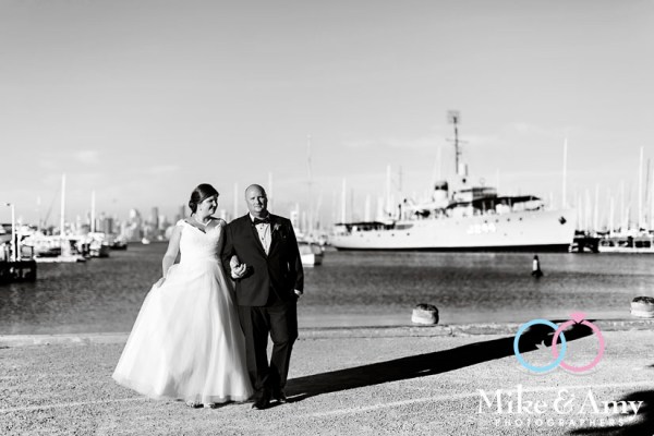 Melbourne_wedding_photographer_mike_&amp;_Amy_photographers-18