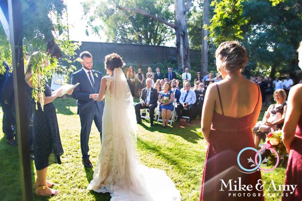 Melbourne_wedding_photographer_mike_&amp;_amy_photographers-18