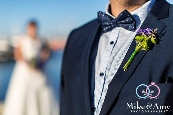 Melbourne_wedding_photographer_mike_&amp;_Amy_photographers-19