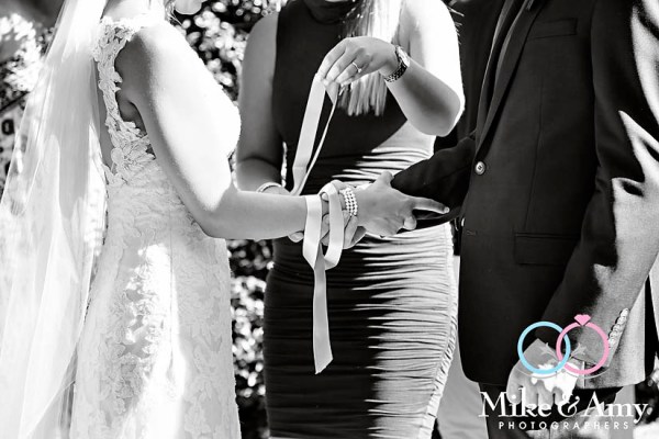 Melbourne_wedding_photographer_mike_&amp;_amy_photographers-19
