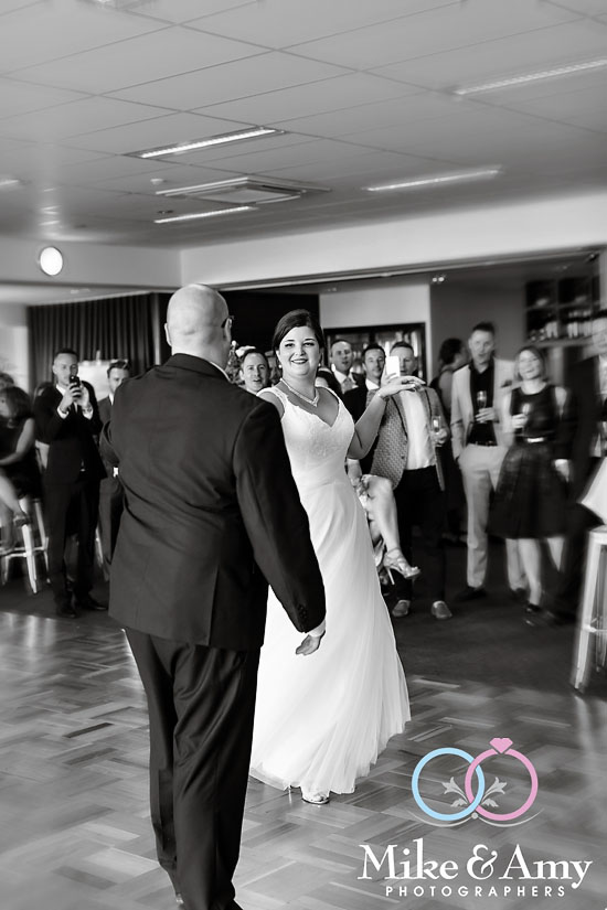 Melbourne_wedding_photographer_mike_&amp;_Amy_photographers-20