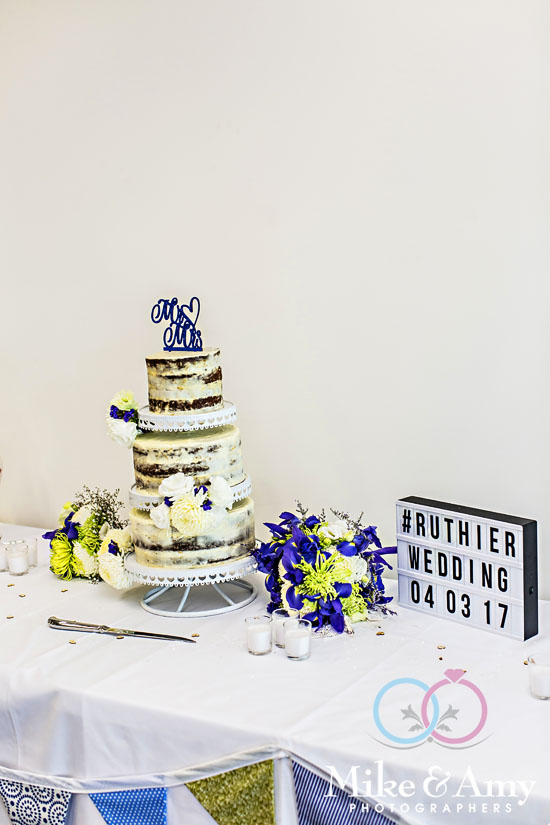 Melbourne_wedding_photographer_mike_&amp;_Amy_photographers-21