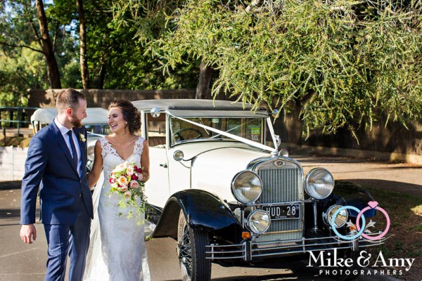 Melbourne_wedding_photographer_mike_&amp;_amy_photographers-21