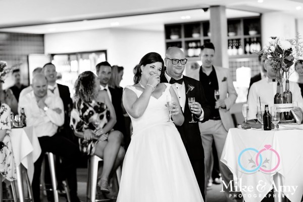 Melbourne_wedding_photographer_mike_&amp;_Amy_photographers-22