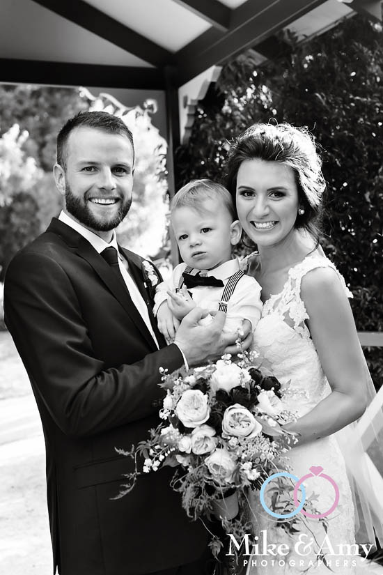 Melbourne_wedding_photographer_mike_&amp;_amy_photographers-22