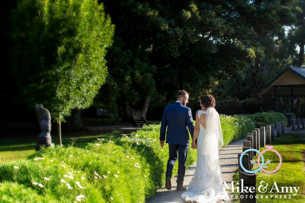 Melbourne_wedding_photographer_mike_&amp;_amy_photographers-23