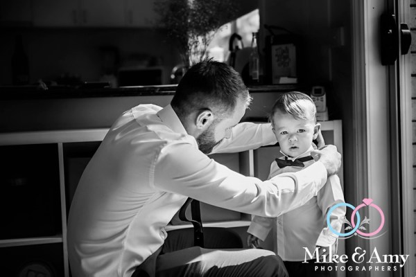 Melbourne_wedding_photographer_mike_&amp;_amy_photographers-2