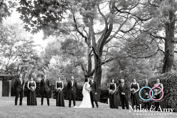 Melbourne_wedding_photographer_mike_&amp;_amy_photographers-24