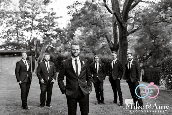 Melbourne_wedding_photographer_mike_&amp;_amy_photographers-25