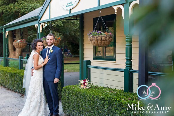 Melbourne_wedding_photographer_mike_&amp;_amy_photographers-26