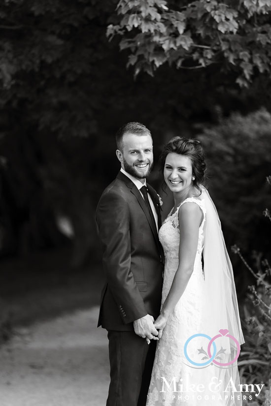 Melbourne_wedding_photographer_mike_&amp;_amy_photographers-27