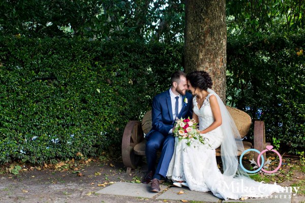 Melbourne_wedding_photographer_mike_&amp;_amy_photographers-28