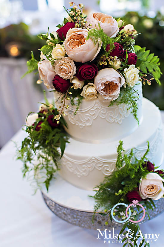 Melbourne_wedding_photographer_mike_&amp;_amy_photographers-29