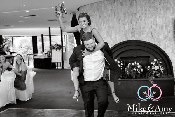 Melbourne_wedding_photographer_mike_&amp;_amy_photographers-30