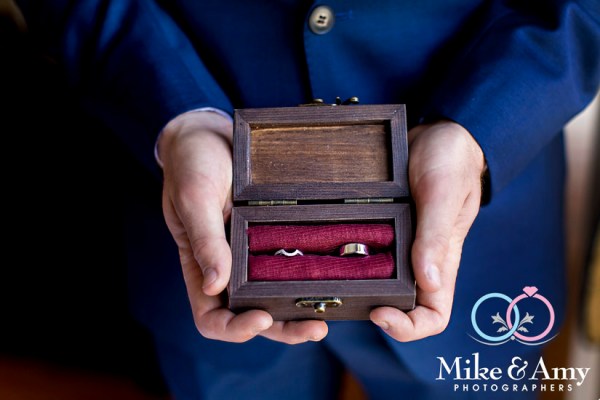 Melbourne_wedding_photographer_mike_&amp;_amy_photographers-3