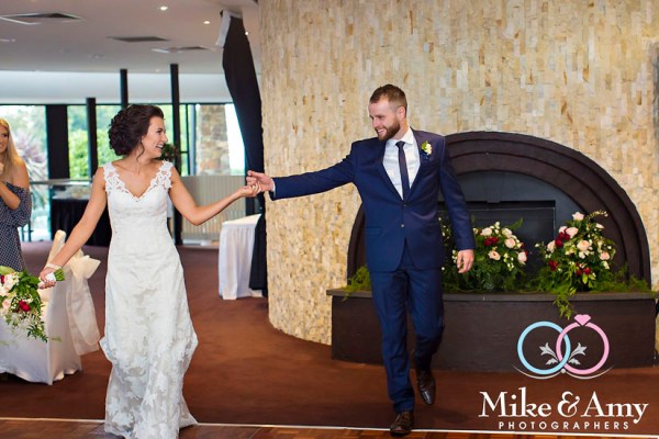 Melbourne_wedding_photographer_mike_&amp;_amy_photographers-31
