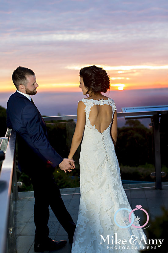 Melbourne_wedding_photographer_mike_&amp;_amy_photographers-32