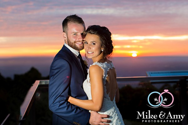 Melbourne_wedding_photographer_mike_&amp;_amy_photographers-33