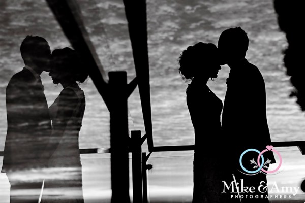 Melbourne_wedding_photographer_mike_&amp;_amy_photographers-34