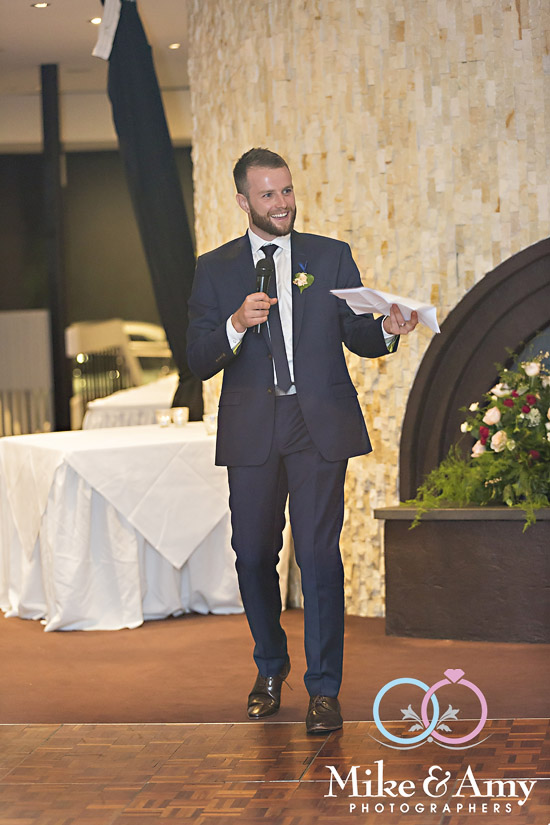 Melbourne_wedding_photographer_mike_&amp;_amy_photographers-36