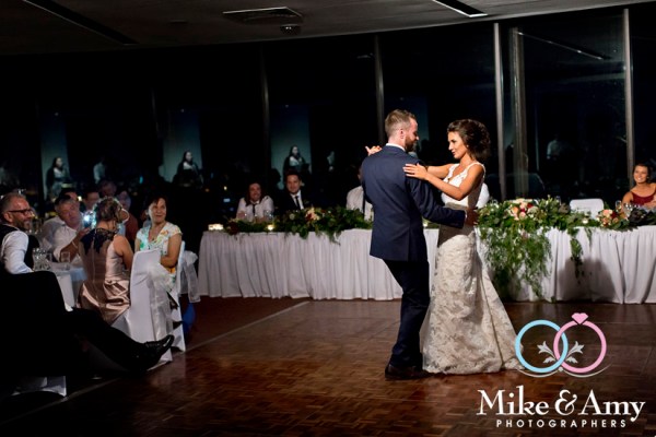 Melbourne_wedding_photographer_mike_&amp;_amy_photographers-37
