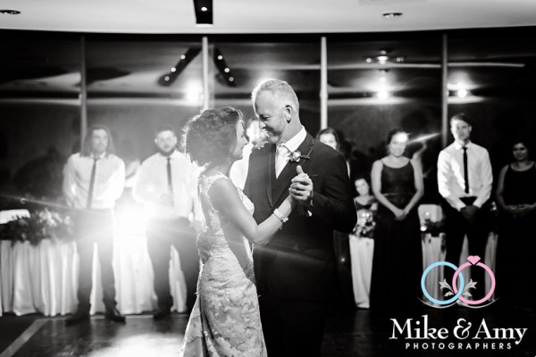 Melbourne_wedding_photographer_mike_&amp;_amy_photographers-38