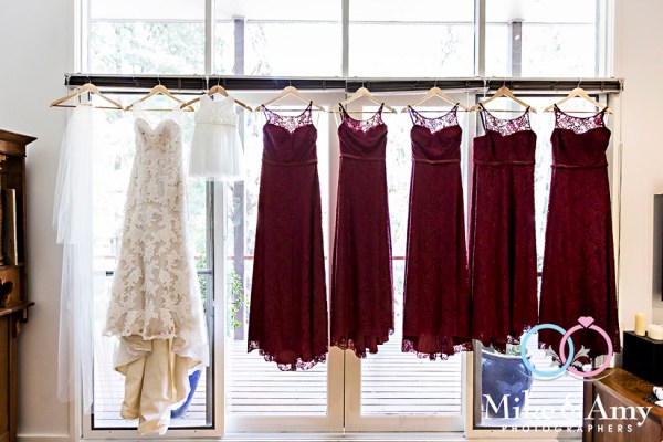 Melbourne_wedding_photographer_mike_&amp;_amy_photographers-4