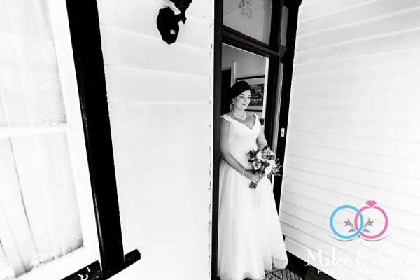 Melbourne_wedding_photographer_mike_&amp;_Amy_photographers-5