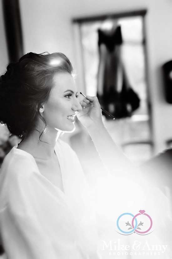 Melbourne_wedding_photographer_mike_&amp;_amy_photographers-5