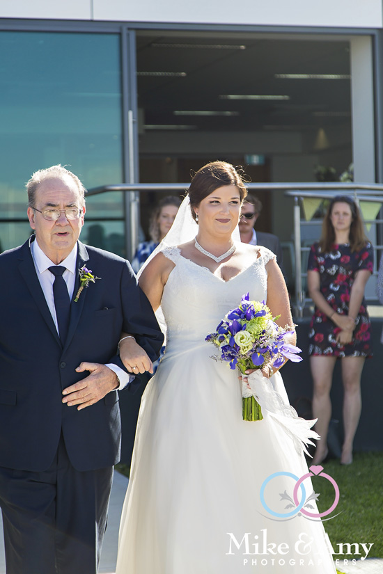 Melbourne_wedding_photographer_mike_&amp;_Amy_photographers-6