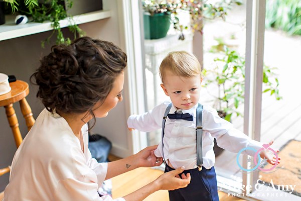 Melbourne_wedding_photographer_mike_&amp;_amy_photographers-6