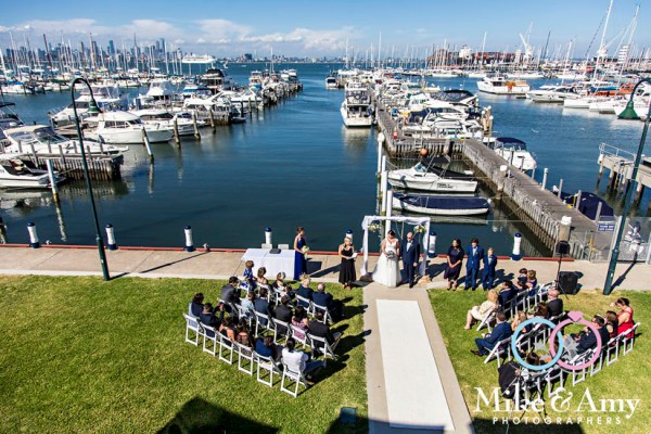 Melbourne_wedding_photographer_mike_&amp;_Amy_photographers-7